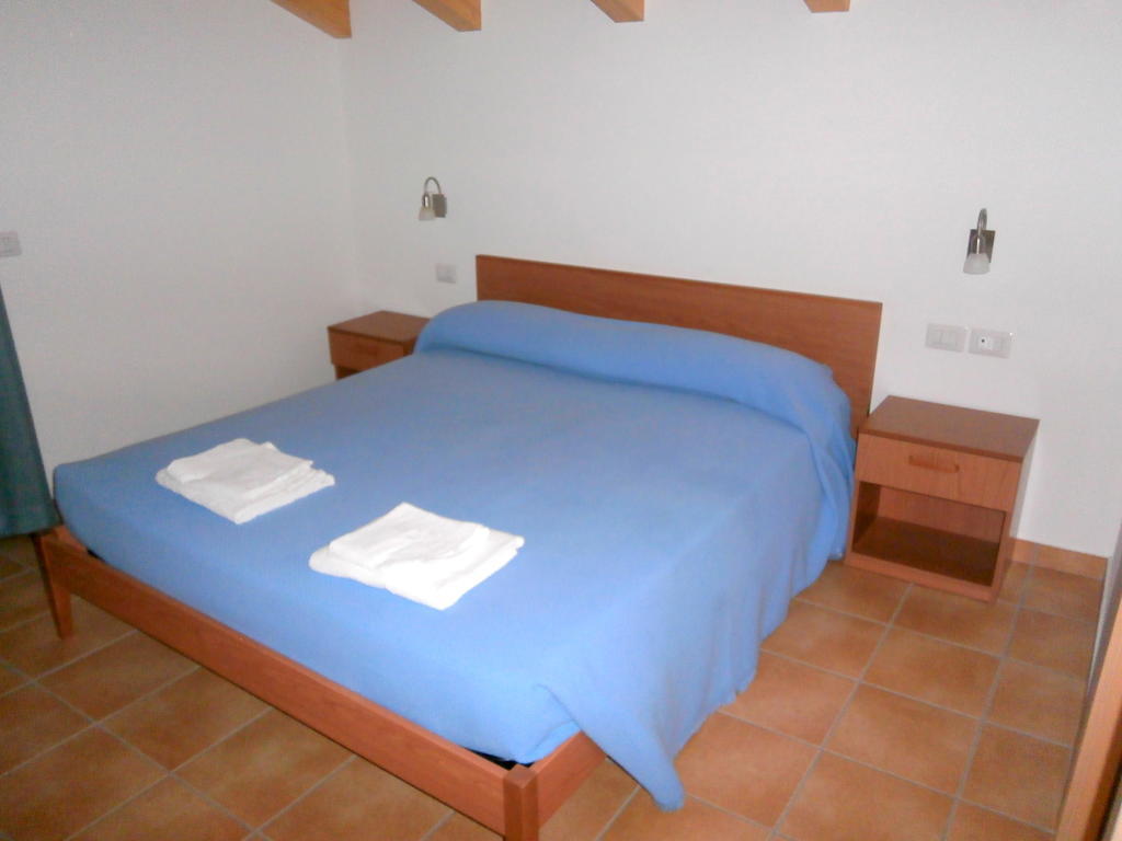 Ai Vecchi Molini Castello Tesino Quarto foto
