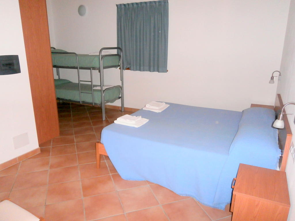 Ai Vecchi Molini Castello Tesino Quarto foto